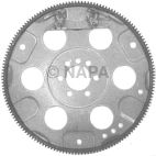 Automatic Transmission Flexplate