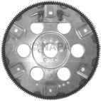 Automatic Transmission Flexplate