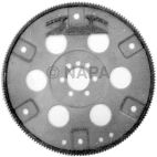 Automatic Transmission Flexplate