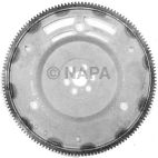 Automatic Transmission Flexplate