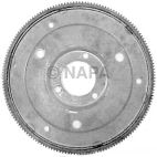 Automatic Transmission Flexplate