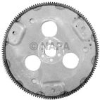 Automatic Transmission Flexplate