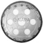 Automatic Transmission Flexplate
