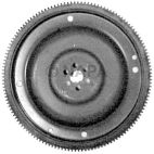 Automatic Transmission Flexplate