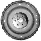 Automatic Transmission Flexplate