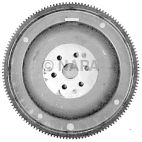 Automatic Transmission Flexplate