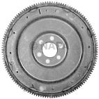 Automatic Transmission Flexplate