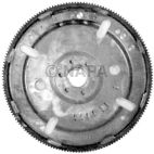 Automatic Transmission Flexplate