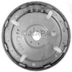 Automatic Transmission Flexplate