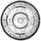 Automatic Transmission Flexplate