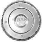 Automatic Transmission Flexplate