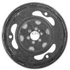 Automatic Transmission Flexplate