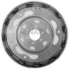 Automatic Transmission Flexplate