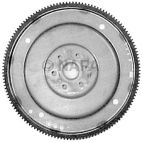 Automatic Transmission Flexplate