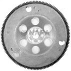 Automatic Transmission Flexplate