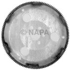 Automatic Transmission Flexplate