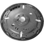 Automatic Transmission Flexplate