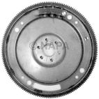 Automatic Transmission Flexplate