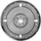 Automatic Transmission Flexplate