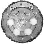 Automatic Transmission Flexplate