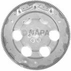 Automatic Transmission Flexplate