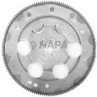 Automatic Transmission Flexplate