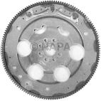 Automatic Transmission Flexplate