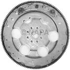 Automatic Transmission Flexplate