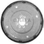 Automatic Transmission Flexplate