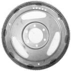 Flex Plate