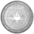 Automatic Transmission Flexplate