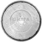 Automatic Transmission Flexplate