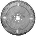 Automatic Transmission Flexplate
