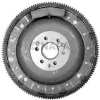 Automatic Transmission Flexplate