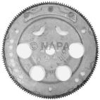 Automatic Transmission Flexplate