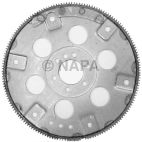 Automatic Transmission Flexplate
