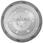 Automatic Transmission Flexplate