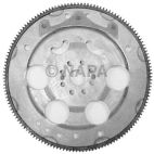 Automatic Transmission Flexplate