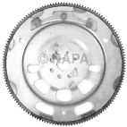 Automatic Transmission Flexplate