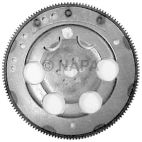 Automatic Transmission Flexplate