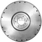 Clutch Flywheel