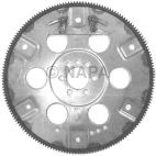 Automatic Transmission Flexplate