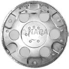 Automatic Transmission Flexplate