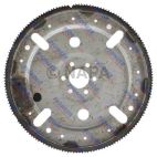 Automatic Transmission Flexplate