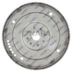 Automatic Transmission Flexplate