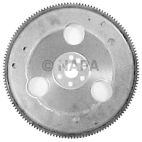 Automatic Transmission Flexplate