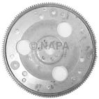 Automatic Transmission Flexplate