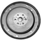 Automatic Transmission Flexplate