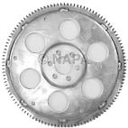 Automatic Transmission Flexplate