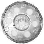 Automatic Transmission Flexplate